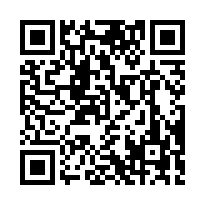 流08/06㊣凱旋名人巷★東明路77巷192號5樓-QR CODE
