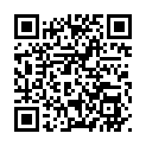 09/15㊣公寓★仁愛路二段6巷8號1樓-QR CODE