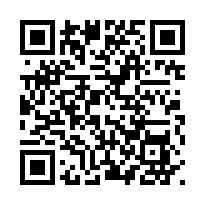 09/15㊣公寓★仁愛路二段6巷8號4樓-QR CODE