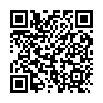 09/15㊣公寓★仁愛路二段6巷8號2樓-QR CODE