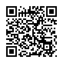 流04/18㊣公寓★光華路150巷14號4樓-QR CODE