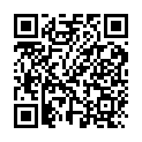 09/16㊣公寓★吳興街432巷118之9號4樓-QR CODE