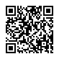 停09/18㊣彩色世界BCDEF棟★碇內街189號1樓-QR CODE