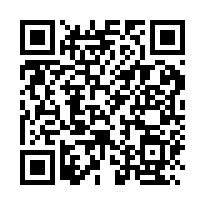 09/08㊣透天★光興街306號2層樓！疑似兇宅-QR CODE
