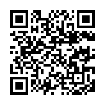 停05/06㊣華廈★光明路75巷33之3號3樓-QR CODE