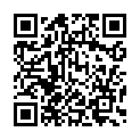流05/22㊣透天★中華路五段892之1號4層樓-QR CODE
