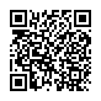 流08/21㊣透天★新光路61號5層樓-QR CODE