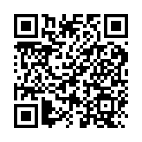 10/16㊣平房★精武路395巷19號-QR CODE