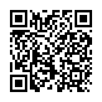 09/19㊣公寓★信一路141巷5之4號5樓-QR CODE