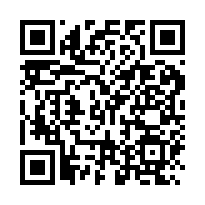 停05/07㊣樂HOUSE★芳洲一路35號3樓-QR CODE