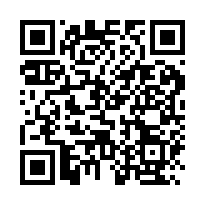 停05/27㊣聯邦大城2★明德路一段240巷26弄16號2樓-QR CODE
