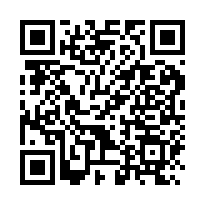 09/12㊣透天★水頭路160號3層樓-QR CODE