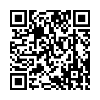 流08/13㊣公寓★正榮街77巷7號地下1層疑似兇宅-QR CODE