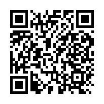 09/11㊣春之霖★長江街251號地下1層-QR CODE