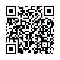 09/11㊣春之霖★長江街252號地下1層-QR CODE
