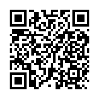 09/10㊣金財神果菜市場★愛國一路45號5樓之3-QR CODE