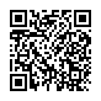 10/22㊣公寓★大庄路118巷32號3樓-QR CODE