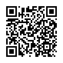 流07/23㊣萬通台北2011★興福寮88巷21號5樓-QR CODE