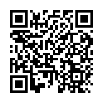 09/11㊣公寓★水源街39巷22號4樓-QR CODE
