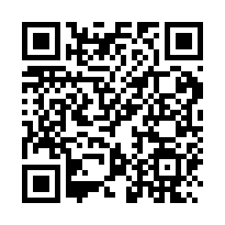 停04/18㊣公寓★大觀路二段174巷196弄4號2樓-QR CODE