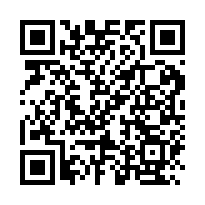 09/11㊣天龍社區★天龍2巷3號2樓-QR CODE