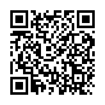 09/10㊣白宮財經大樓★復興路48號2樓-QR CODE