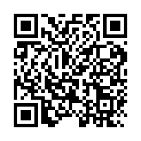 停05/15㊣透天★北平路三段133號3層樓-QR CODE