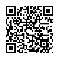 停05/14㊣公寓★文昌東六街74號3樓-QR CODE