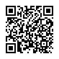 11/28㊣日勝幸福站A3區★合宜路73號18樓之3-QR CODE