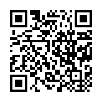10/27㊣透天★景新街178號2層樓-QR CODE