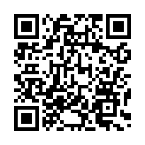 11/21㊣公寓★保福路二段133巷15弄3號4樓-QR CODE