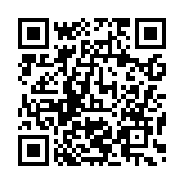 停05/13㊣公寓一樓★興隆路三段207巷11弄9號1樓-QR CODE