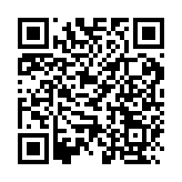 09/30㊣公寓★員林街71巷11號4樓-QR CODE