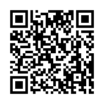 流07/09㊣公寓★大寮路49巷9之4號3樓-QR CODE