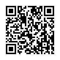 09/18㊣公寓★長安街49巷15號5樓-QR CODE