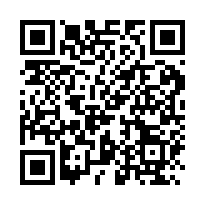 停05/20㊣平房★東關路三段崑崙巷50號-QR CODE