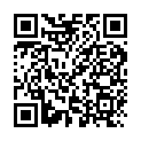 10/24㊣甲山林城上城★麥金路217號4樓-QR CODE