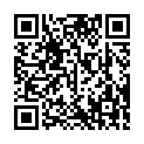 09/11㊣麗景公寓大廈★麗園一街11巷7樓之4疑似兇宅-QR CODE