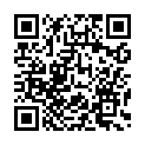 09/16㊣紐約幸運星★中山路一段739巷12號6樓-QR CODE