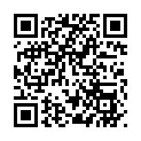 09/16㊣中美城★中正路三段26巷23號3樓之2-QR CODE