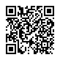 09/12㊣國際鄉園★大業北路1號2樓-QR CODE