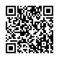 流05/28㊣透天★逢甲路153之1號5層樓-QR CODE
