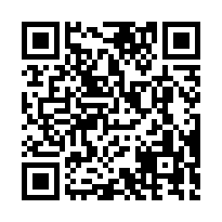流08/13㊣公寓★康定路188巷2號4樓-QR CODE