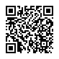 流05/14㊣公寓★成功路145巷26號5樓-QR CODE