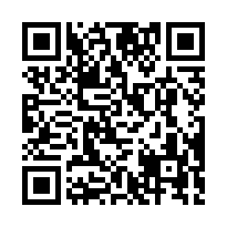 流05/27㊣日興鄉城★育仁路二段336巷29號4層樓-QR CODE