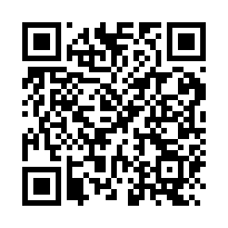 流08/19㊣透天★大義街113巷5號3層樓-QR CODE