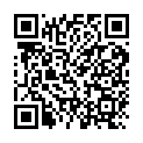 停05/21㊣透天★永平南路35巷11號2層樓-QR CODE