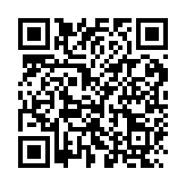 流07/22㊣公寓★暖暖街246巷103之3號4樓-QR CODE