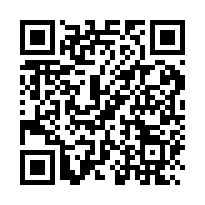 停10/14㊣紐約大時代★大興西路二段69巷10樓疑似兇-QR CODE