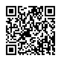 11/21㊣佳儷寶大樓★新生北路三段80之1號1樓-QR CODE